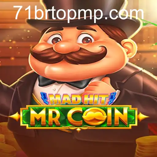 MadHitMrCoin