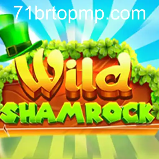 WildShamrock