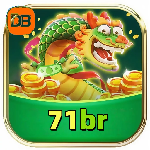 71br