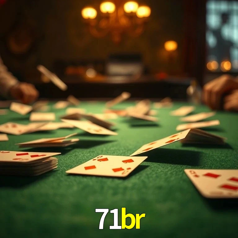 71br.com