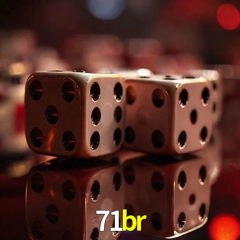 71br win
