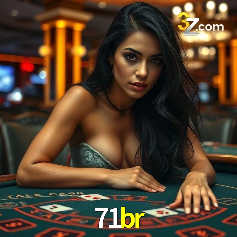 71br.com