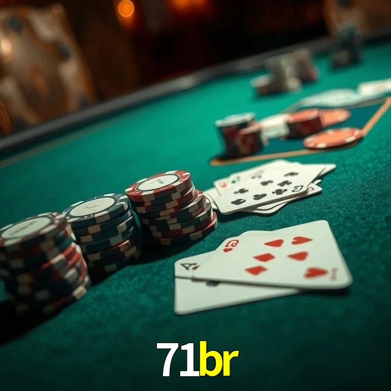 71br.com